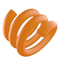 element
