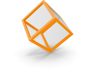 Cube