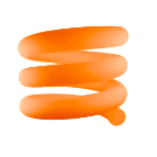element