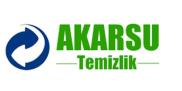 Akarsu Temizlik