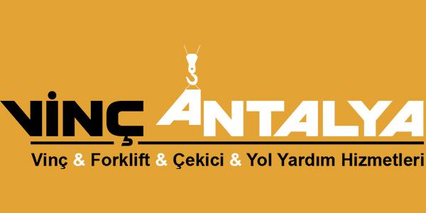 Antalya Web Tasarım Müşterilerimiz