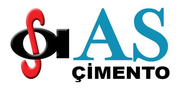 Antalya Web Tasarım Müşterilerimiz