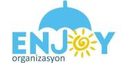Enjoy Turizm Organizasyon