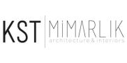 KST Mimarlık