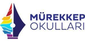 Antalya Web Tasarım Müşterilerimiz