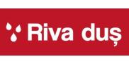 Riva Duş