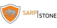 Sarp Stone
