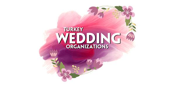Antalya Web Tasarım Müşterilerimiz