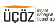 Antalya Web Tasarım Müşterilerimiz