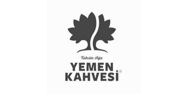 Antalya Web Tasarım Müşterilerimiz